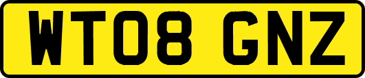 WT08GNZ