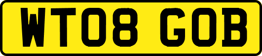 WT08GOB