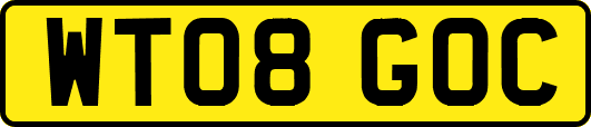 WT08GOC