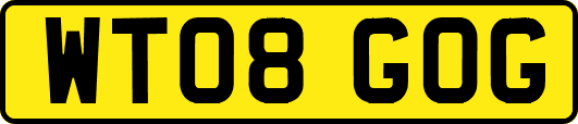 WT08GOG