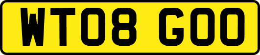 WT08GOO