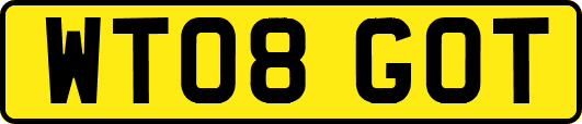 WT08GOT