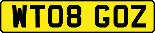 WT08GOZ