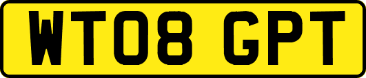 WT08GPT