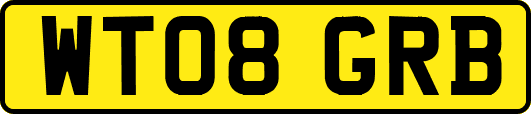 WT08GRB