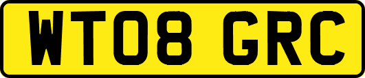 WT08GRC