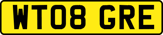 WT08GRE