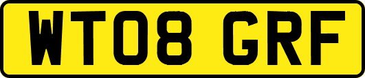 WT08GRF