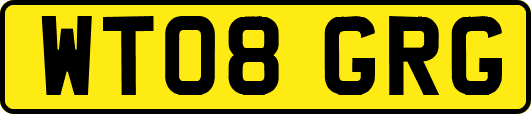 WT08GRG
