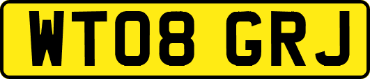 WT08GRJ