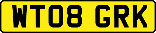 WT08GRK
