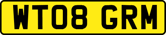 WT08GRM