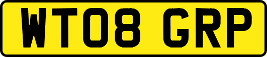 WT08GRP