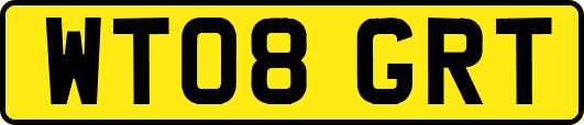 WT08GRT