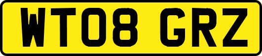 WT08GRZ