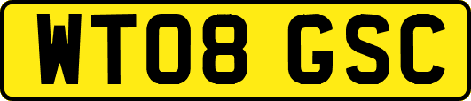 WT08GSC
