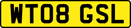 WT08GSL
