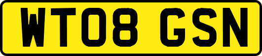WT08GSN