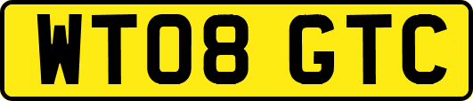 WT08GTC