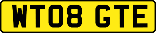 WT08GTE