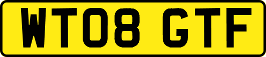 WT08GTF