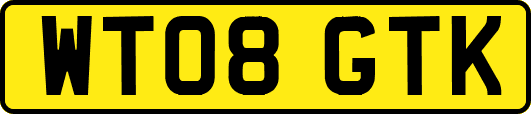 WT08GTK