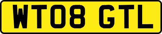 WT08GTL