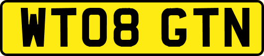 WT08GTN