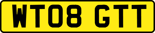 WT08GTT