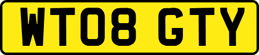 WT08GTY