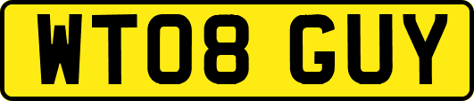 WT08GUY
