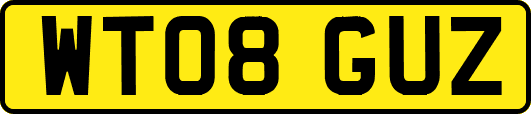 WT08GUZ