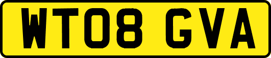 WT08GVA
