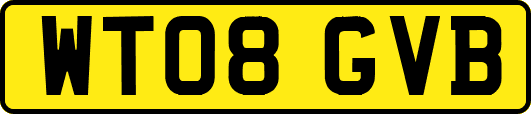 WT08GVB