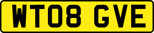 WT08GVE