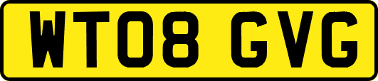 WT08GVG