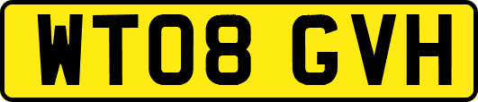 WT08GVH