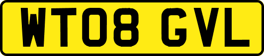 WT08GVL