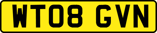 WT08GVN