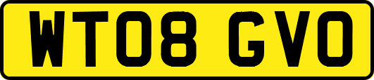 WT08GVO