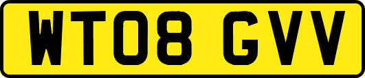 WT08GVV