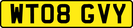 WT08GVY