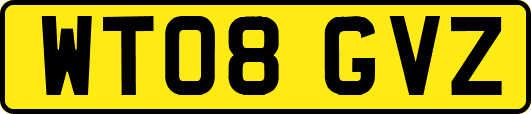 WT08GVZ