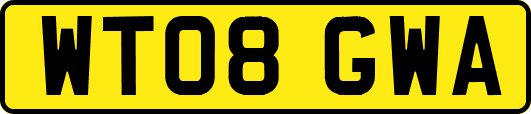 WT08GWA