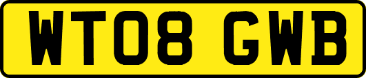 WT08GWB