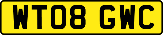 WT08GWC