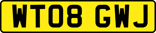 WT08GWJ