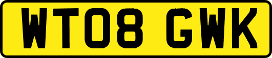 WT08GWK