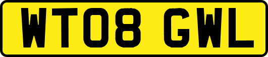 WT08GWL