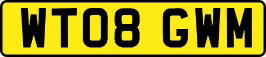 WT08GWM